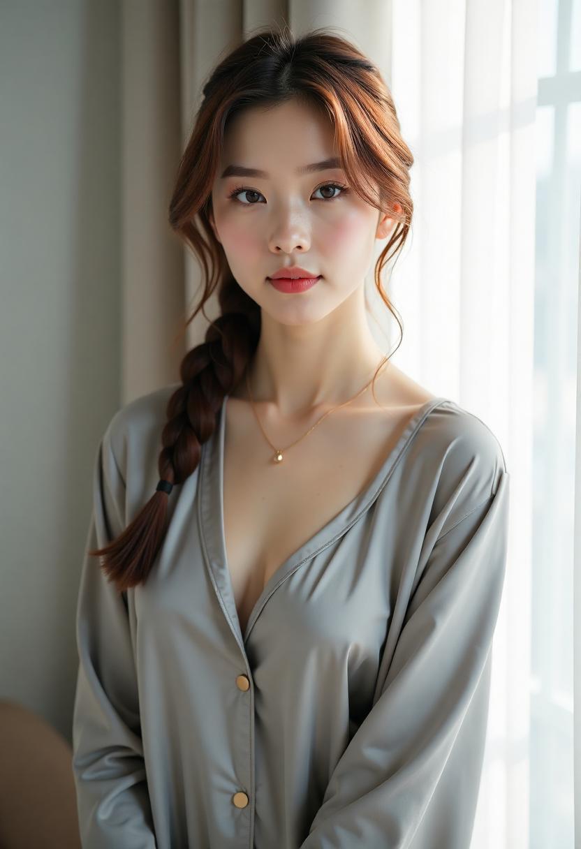 双世宠妃