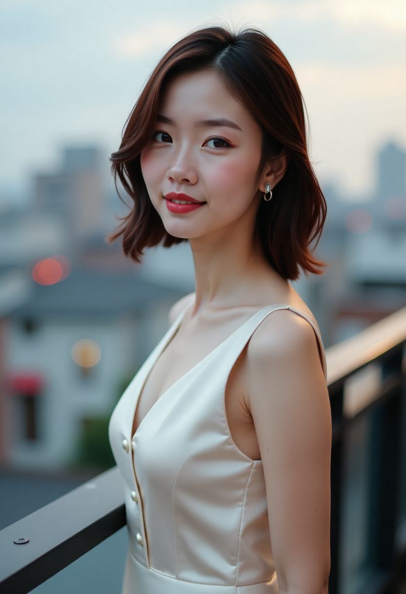 金枝欲孽