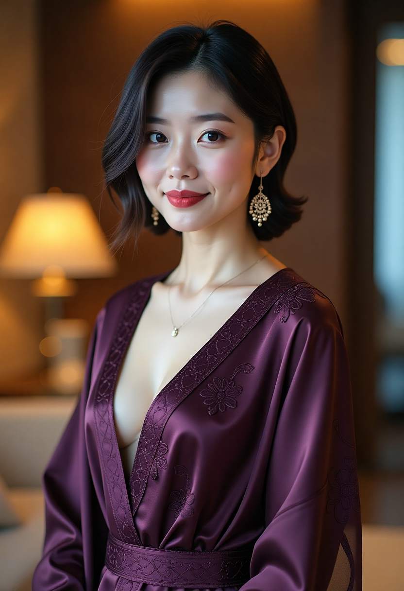 宫锁心玉