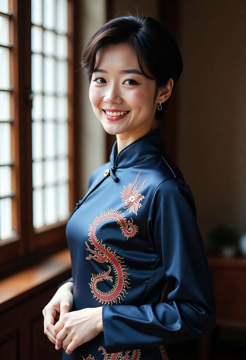 花非花雾非雾