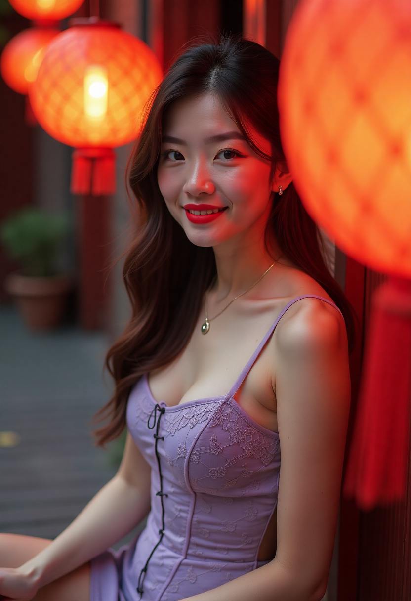 步步惊心