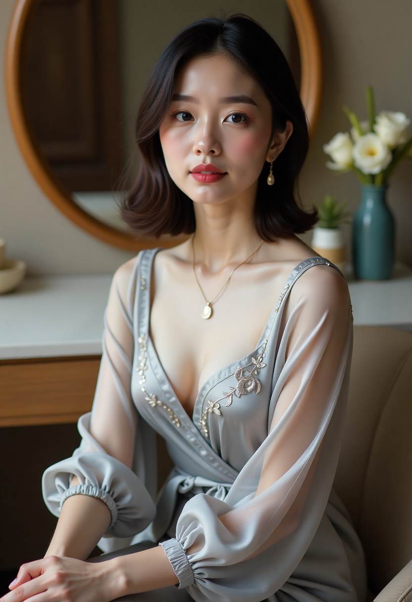 还珠格格 第一部