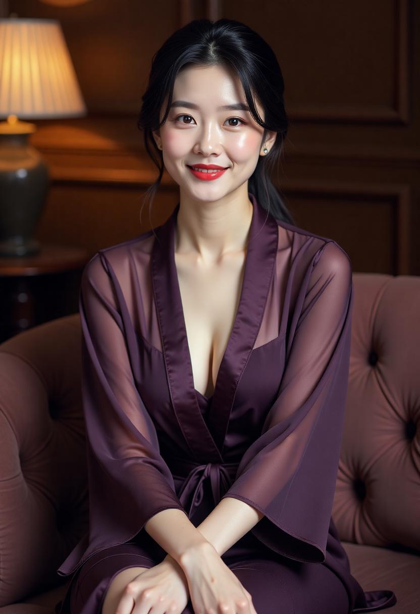 艾米加油